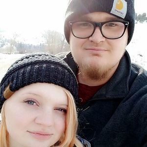 Meet your Posher, Cody